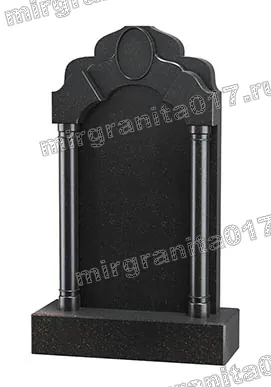 Памятник MG-АРК-009