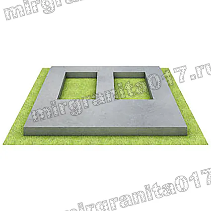 Памятник MG-БТН-003