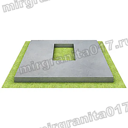 Памятник MG-БТН-004
