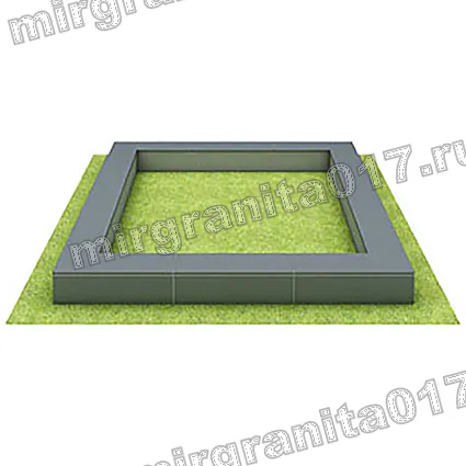 Памятник MG-БТН-005