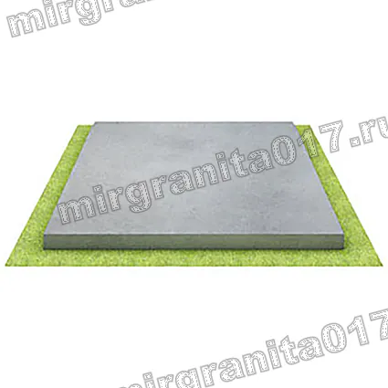 Памятник MG-БТН-006