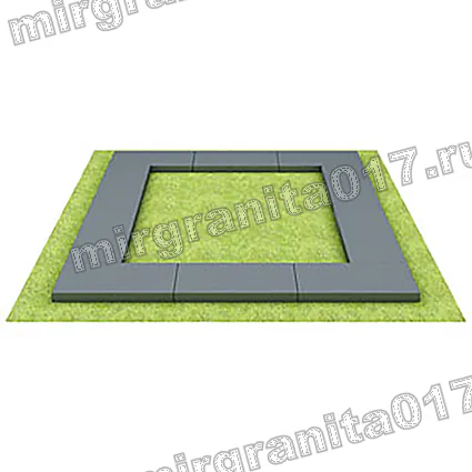 Памятник MG-БТН-008