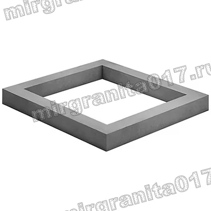 Памятник MG-БТН-009