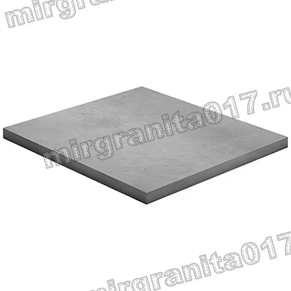 Памятник MG-БТН-010