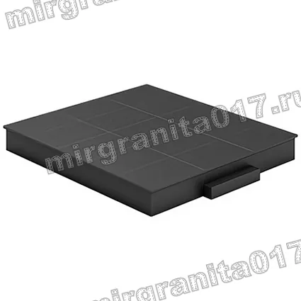 Памятник MG-БТН-012