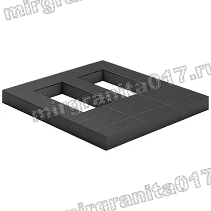 Памятник MG-БТН-013