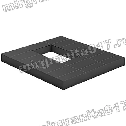 Памятник MG-БТН-014