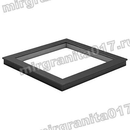 Памятник MG-БТН-015