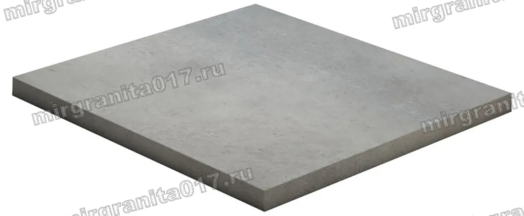 Памятник MG-ЦВТ-020