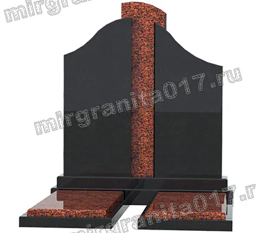 Памятник MG-КМП-009