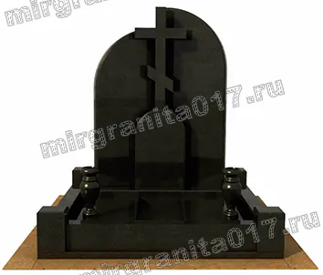 Памятник MG-МЕМ-007