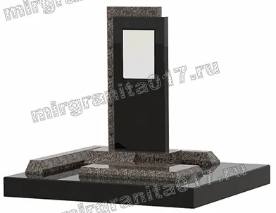 Памятник MG-МЕМ-025