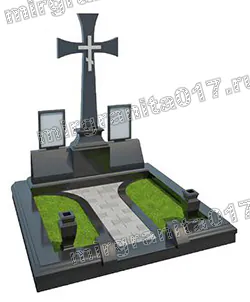 Памятник MG-МЕМ-084