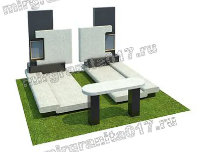 Памятник MG-МЕМ-104