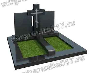 Памятник MG-МЕМ-148
