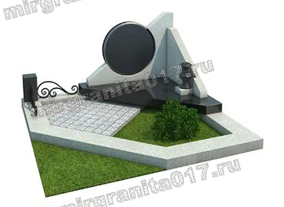 Памятник MG-МЕМ-159