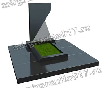 Памятник MG-МЕМ-181