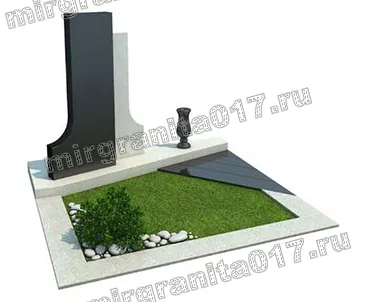 Памятник MG-МЕМ-209