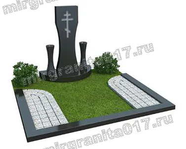 Памятник MG-МЕМ-241