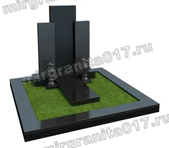 Памятник MG-МЕМ-248