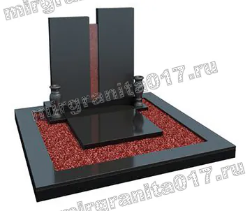 Памятник MG-МЕМ-249