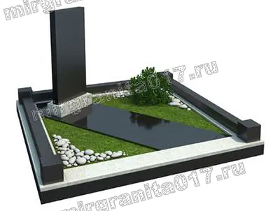 Памятник MG-МЕМ-273