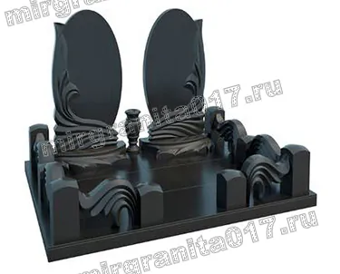 Памятник MG-МЕМ-291