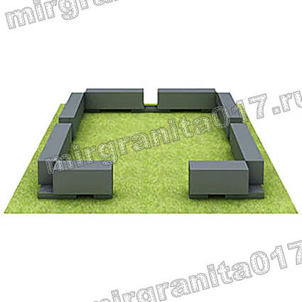 Памятник MG-ОГР-023