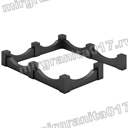 Памятник MG-ОГР-119