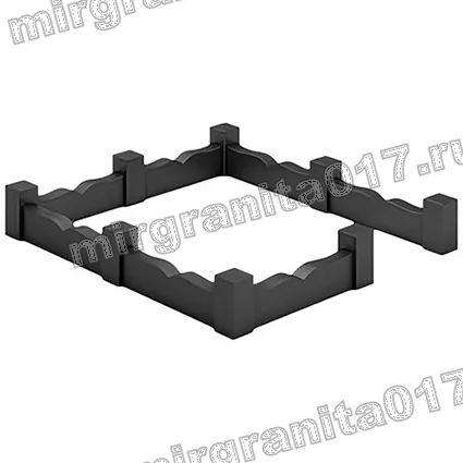 Памятник MG-ОГР-137