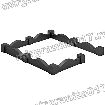 Памятник MG-ОГР-138