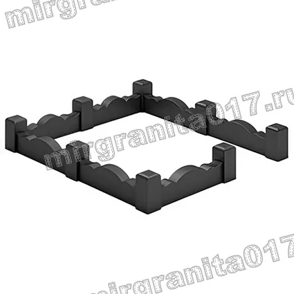 Памятник MG-ОГР-140