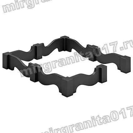 Памятник MG-ОГР-146