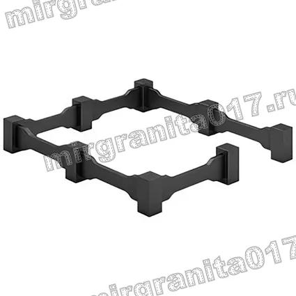 Памятник MG-ОГР-158