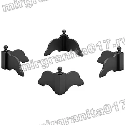Памятник MG-ОГР-164