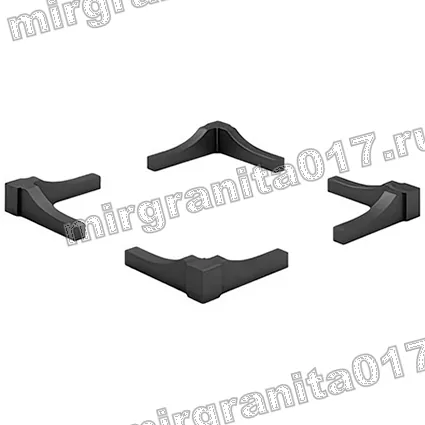 Памятник MG-ОГР-168