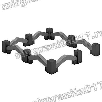 Памятник MG-ОГР-197