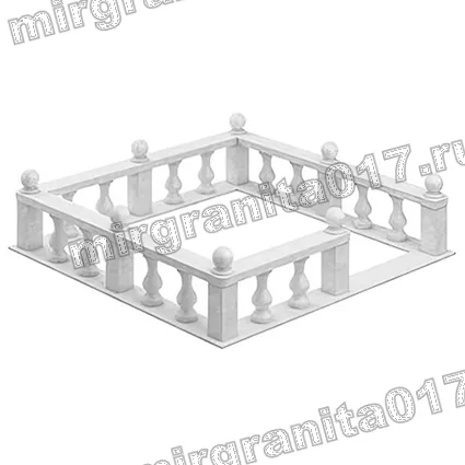 Памятник MG-ОГР-200