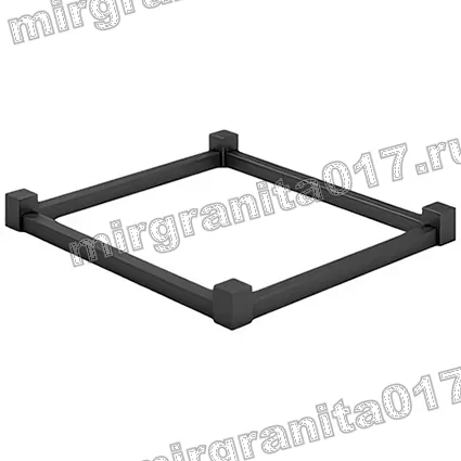 Памятник MG-ОГР-206