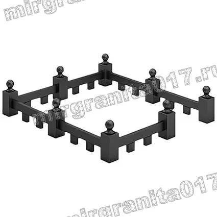 Памятник MG-ОГР-216