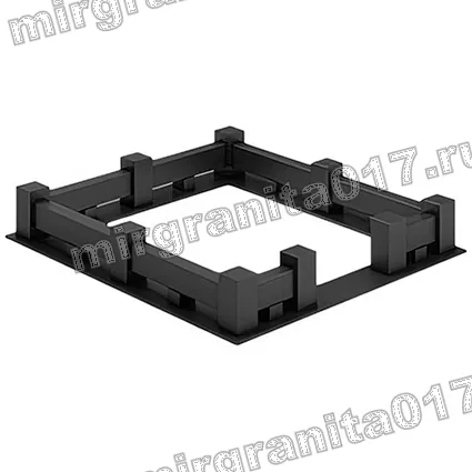 Памятник MG-ОГР-218