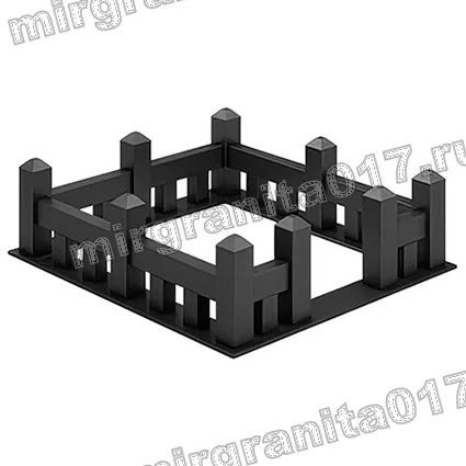 Памятник MG-ОГР-220