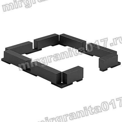 Памятник MG-ОГР-227