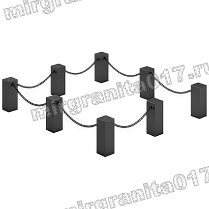 Памятник MG-ОГР-228