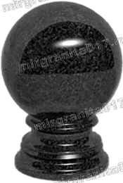 Памятник MG-ШАР-005