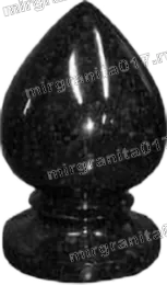Памятник MG-ШАР-006