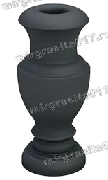 Памятник MG-ВЗС-005