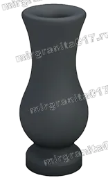 Памятник MG-ВЗС-007