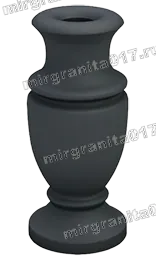 Памятник MG-ВЗС-008