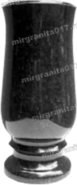 Памятник MG-ВЗС-010